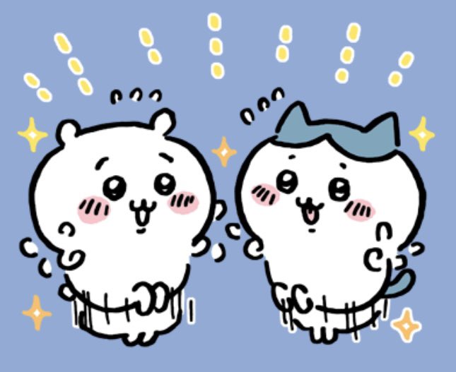 5畳 悟 (PROJECT XENO) tweet media