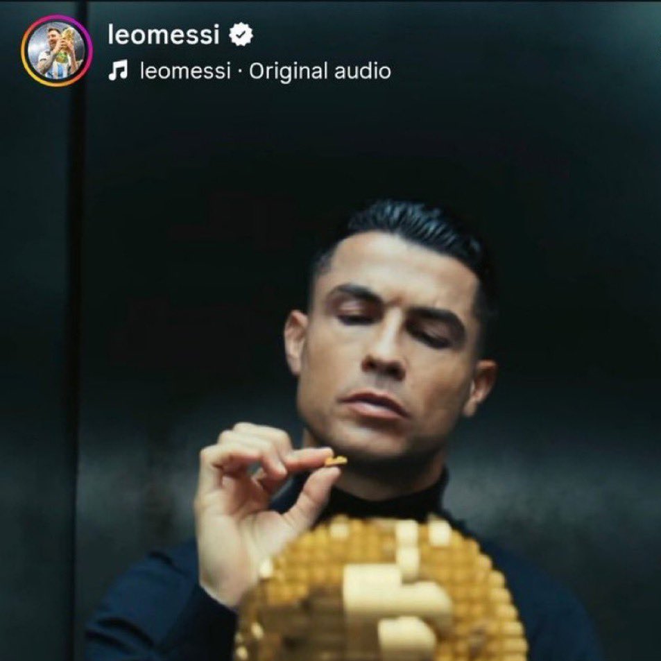 Central do Arabão tweet media