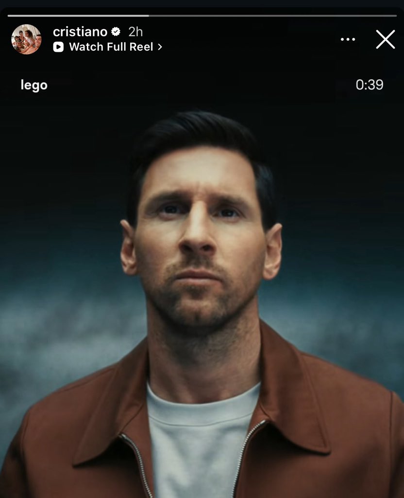 Central do Arabão tweet media