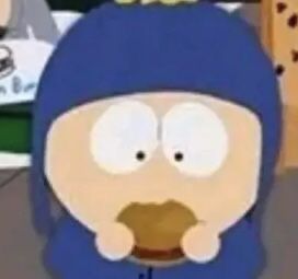 cricky !! 🫪 tweet media