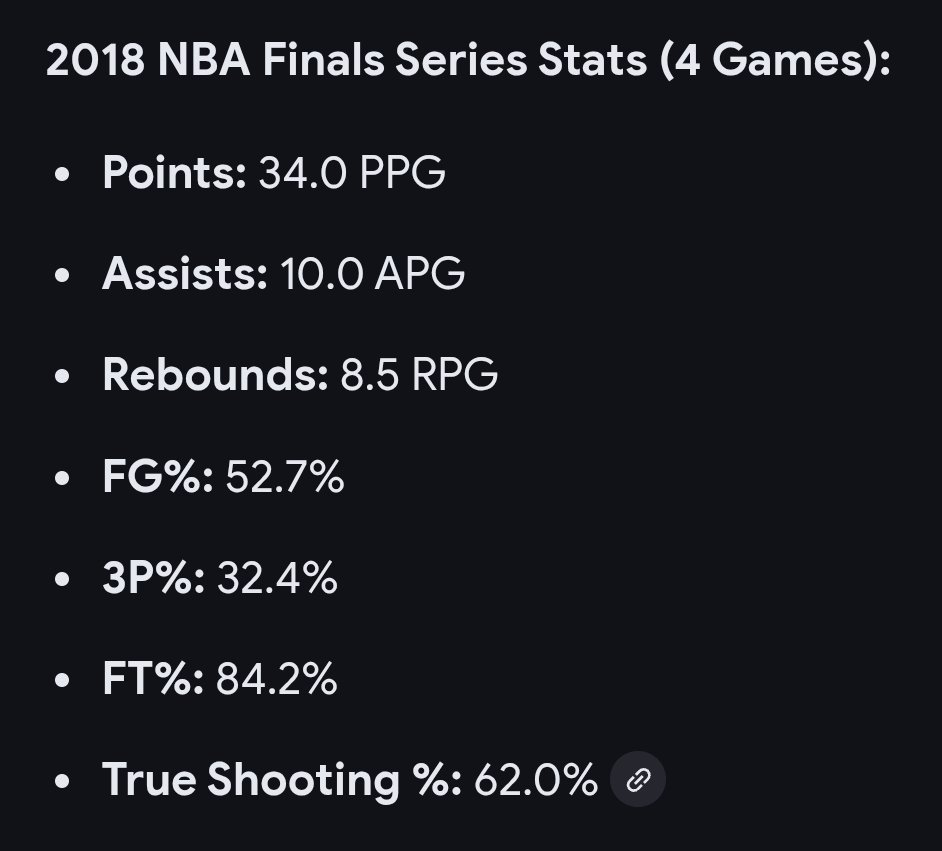RSM ELITE HOOPERS tweet media