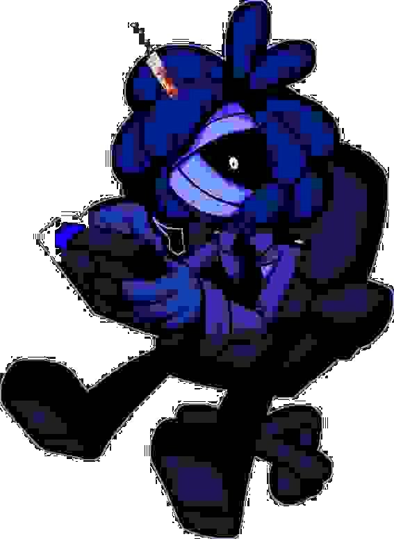 BASTARD GREGORY tweet media