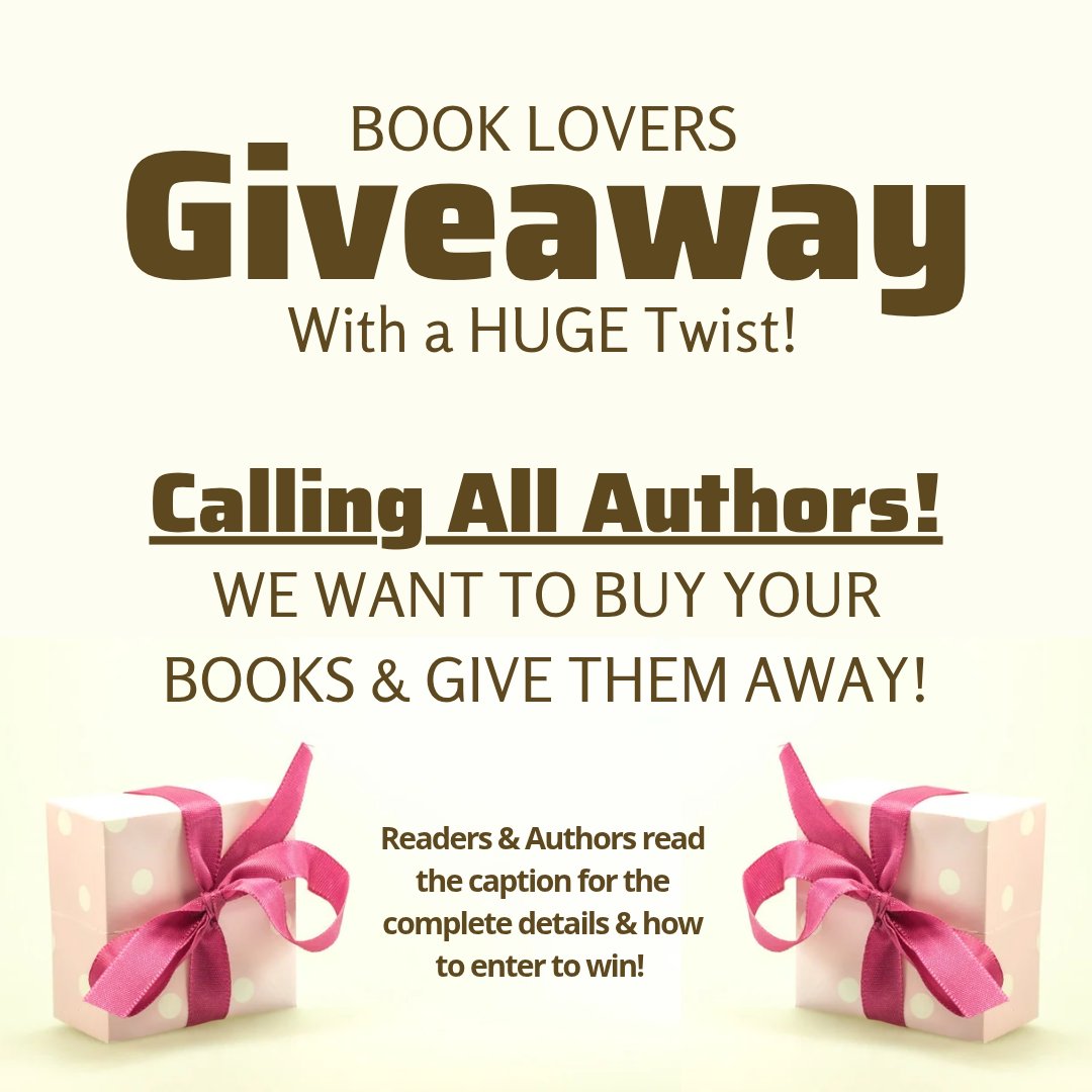 The Page Ladies Book Club tweet media