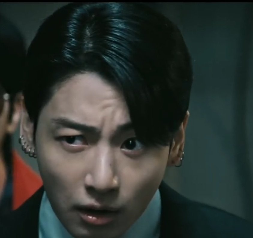 ★ Lil ⁷ 🎀 tweet media