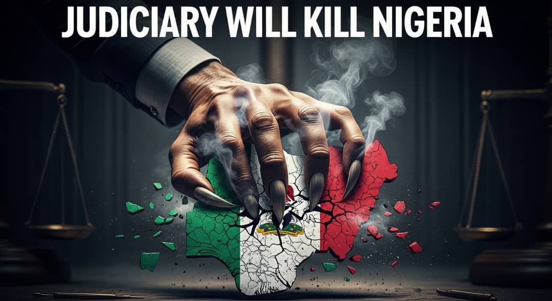 Dr Mo (Moses Paul) tweet media