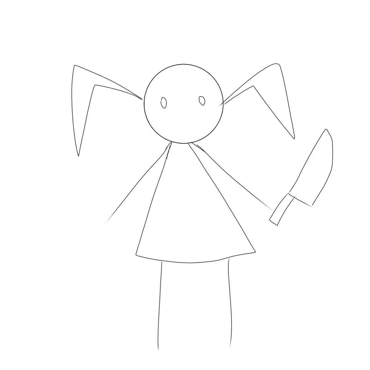 Varren Heid tweet media