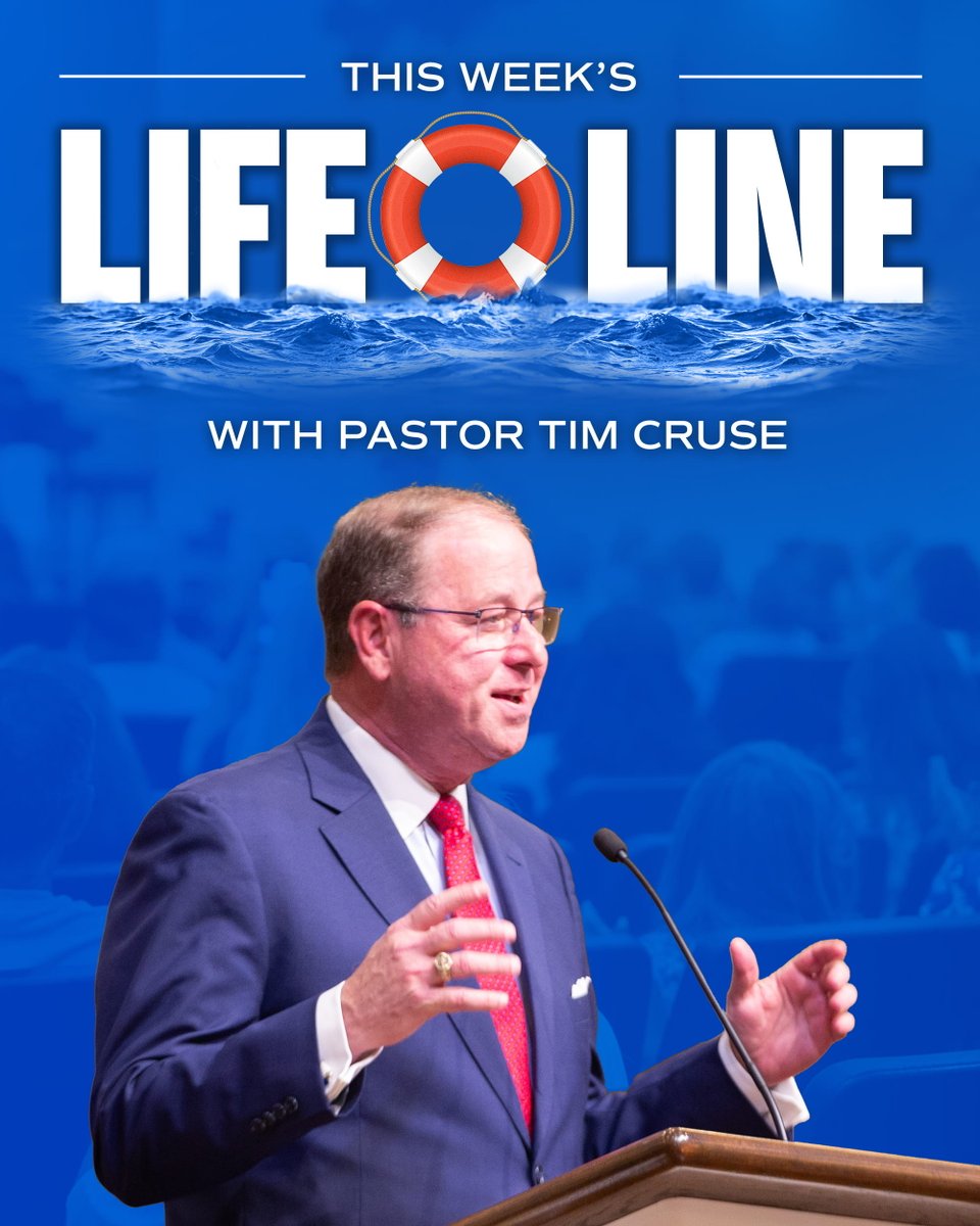 Tim Cruse tweet media