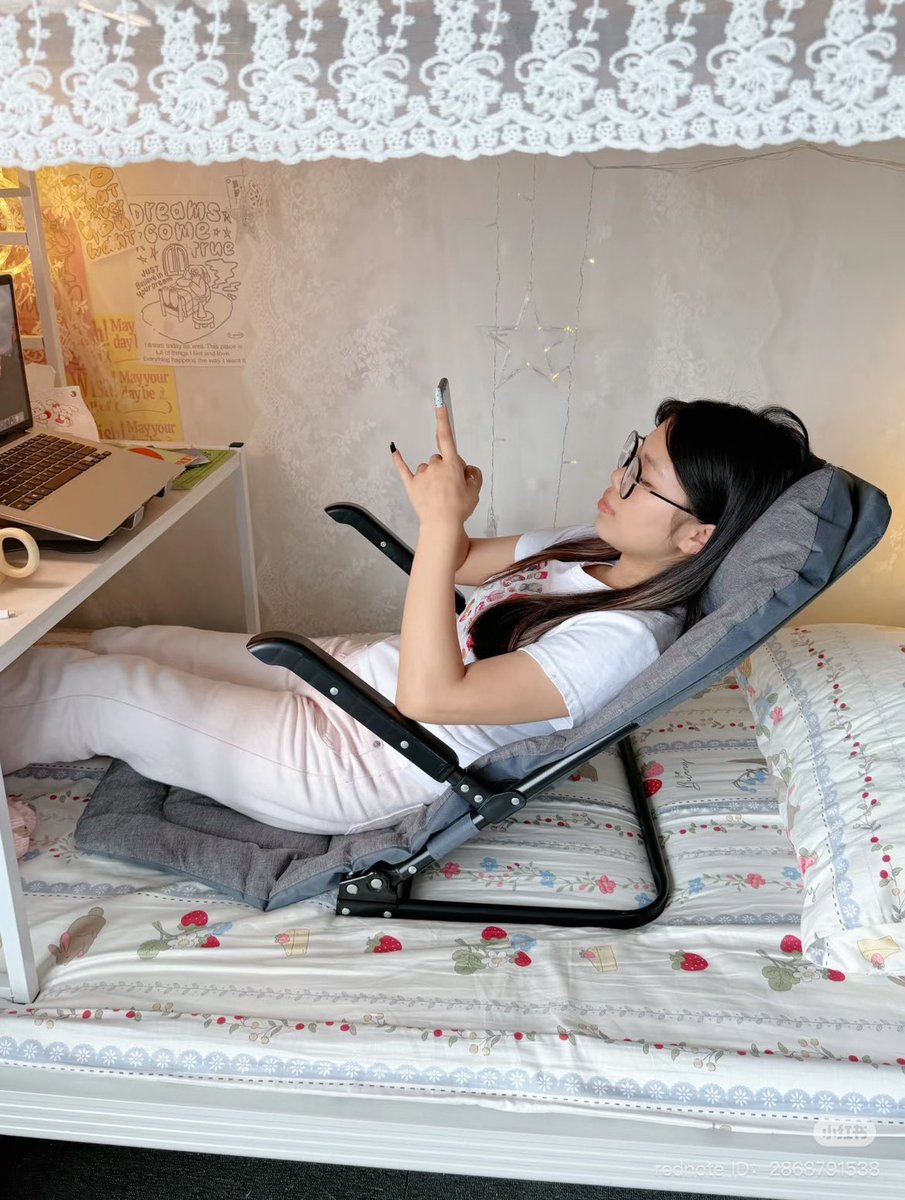 Achqeel. tweet media