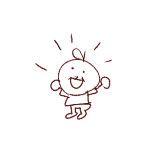 🔞Cherryguy🔞 tweet media