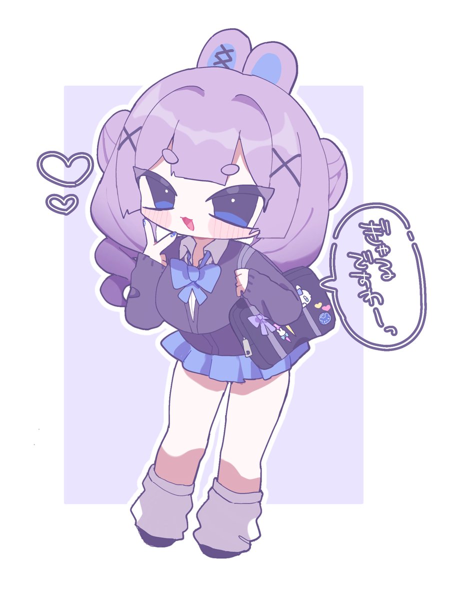 もえるな🎀お仕事募集中 tweet media