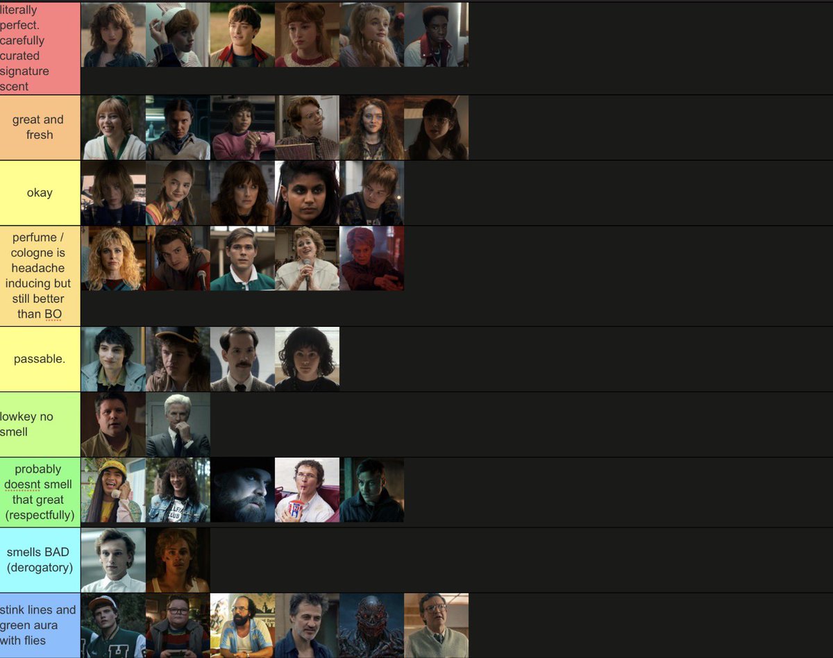 elly 𐙚 tweet media