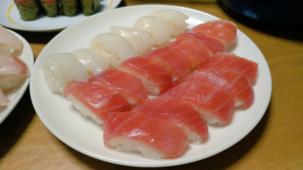 さばぴっぴ（((🐣))）/首都（埼玉） tweet media