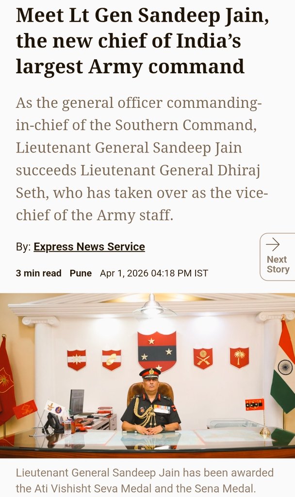 Jainism_jewells tweet media