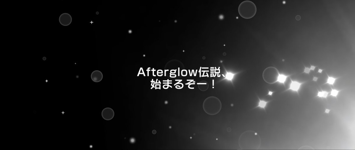 べりり🍓ྀི tweet media