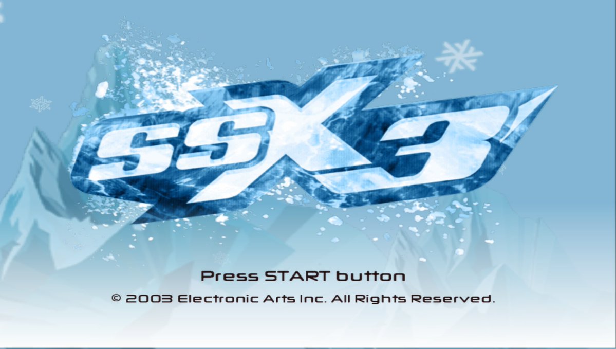 Nova_Shinyy tweet media