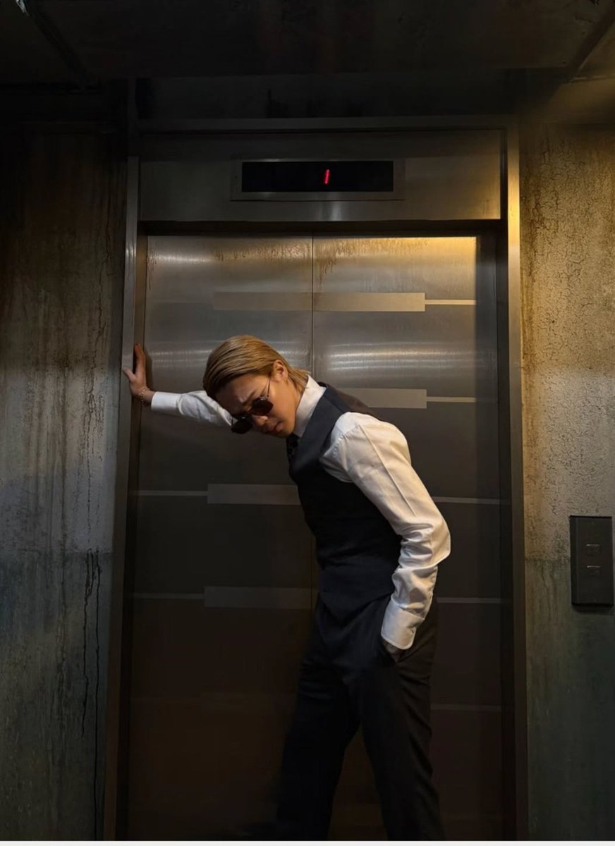 Kimmy🇺🇸🇰🇷 tweet media