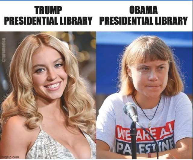 SaltyGoat tweet media