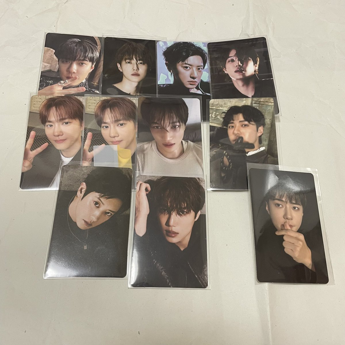 🪐固定必読 tweet media