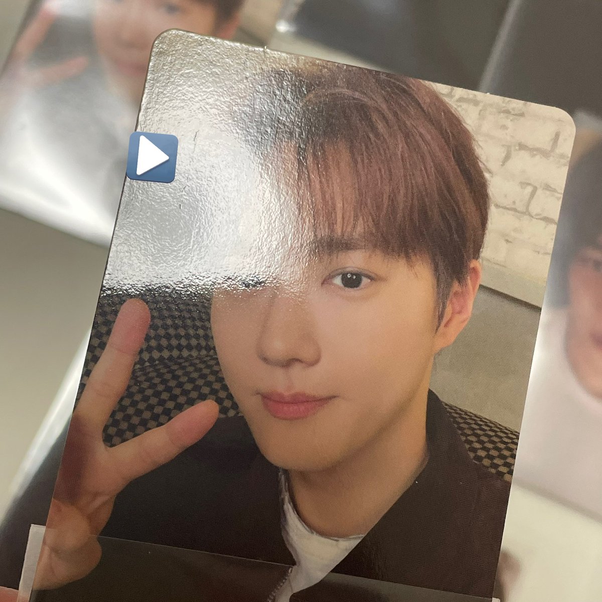 🪐固定必読 tweet media