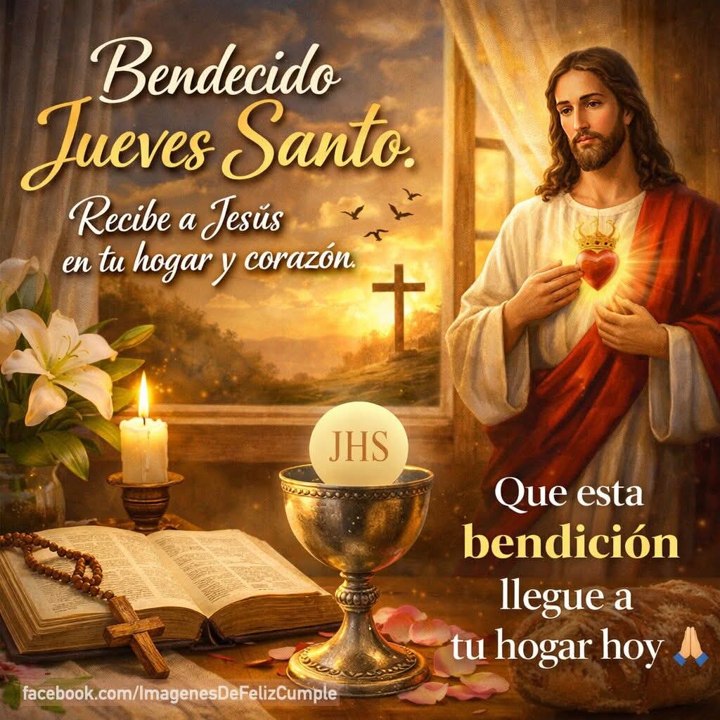 jesus caselin tweet media