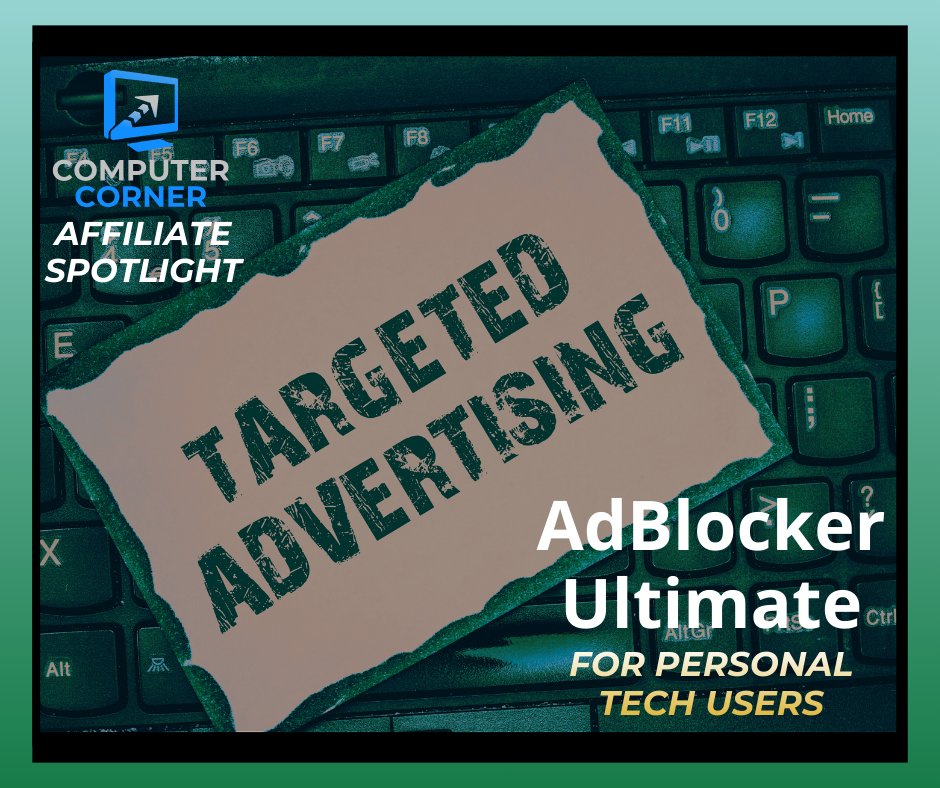 Computer Corner in Albuquerque tweet media