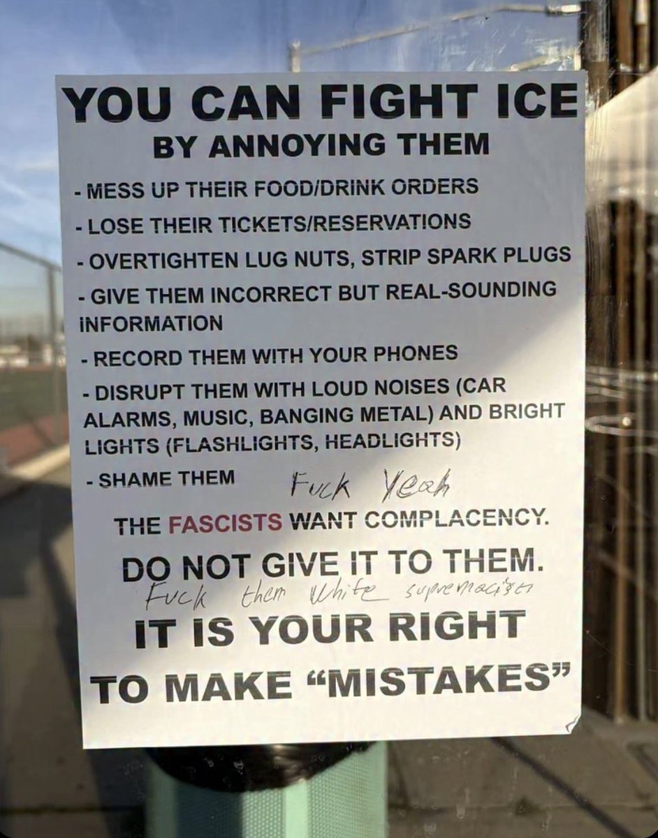 Lourenço tweet media