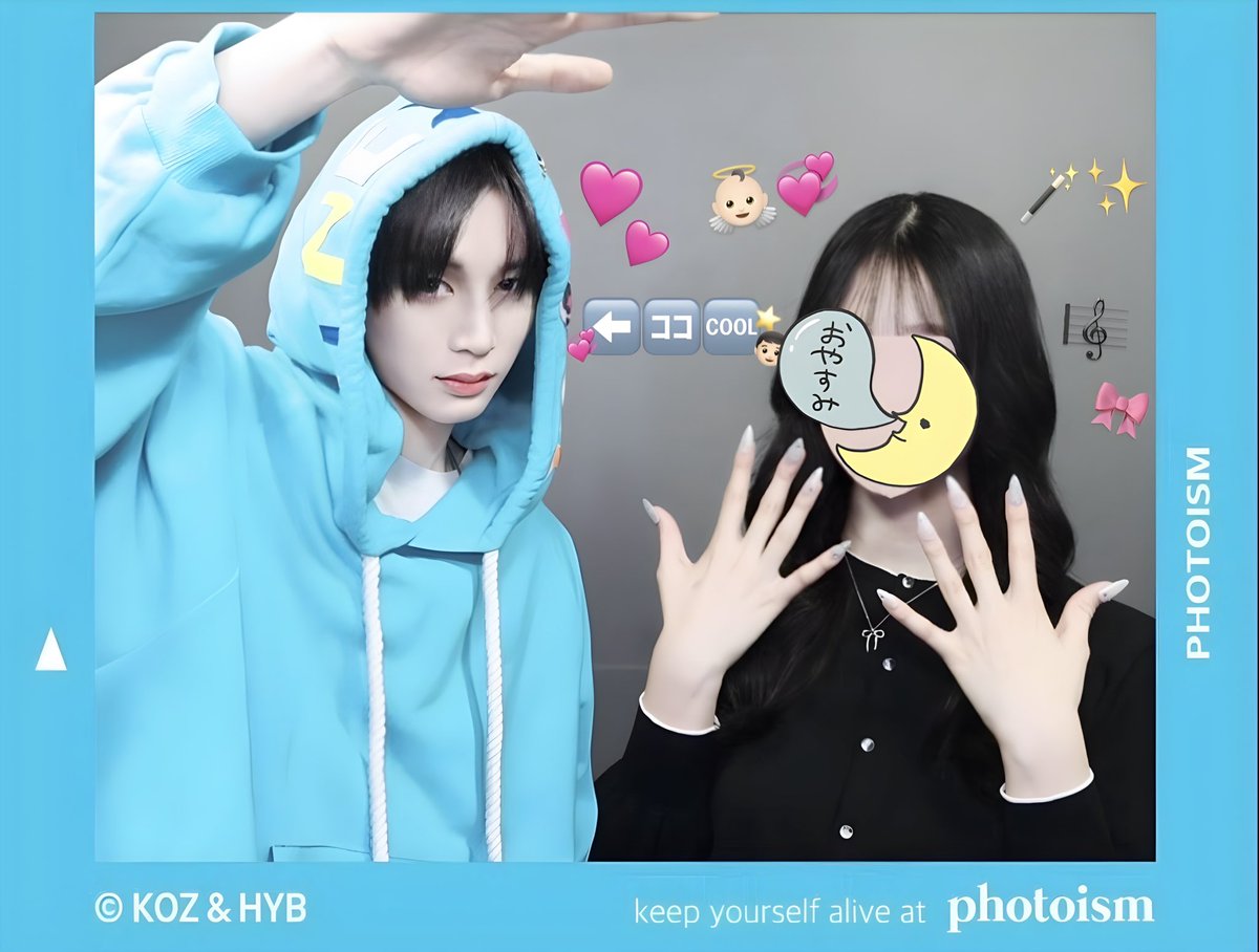 🏹💘 tweet media