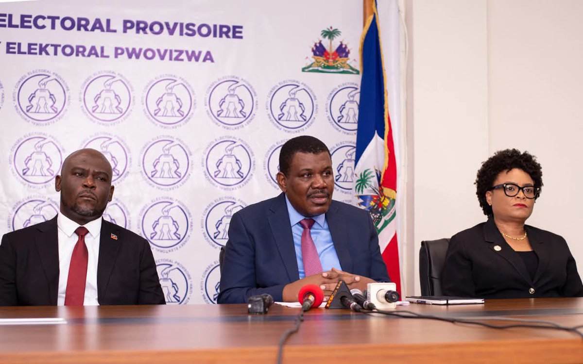 Radio Tele Signal tweet media