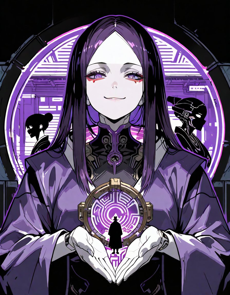 gazo（がぞー） tweet media