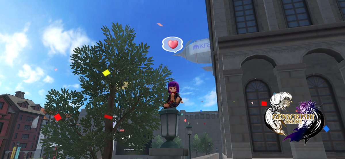 kokuriko tweet media