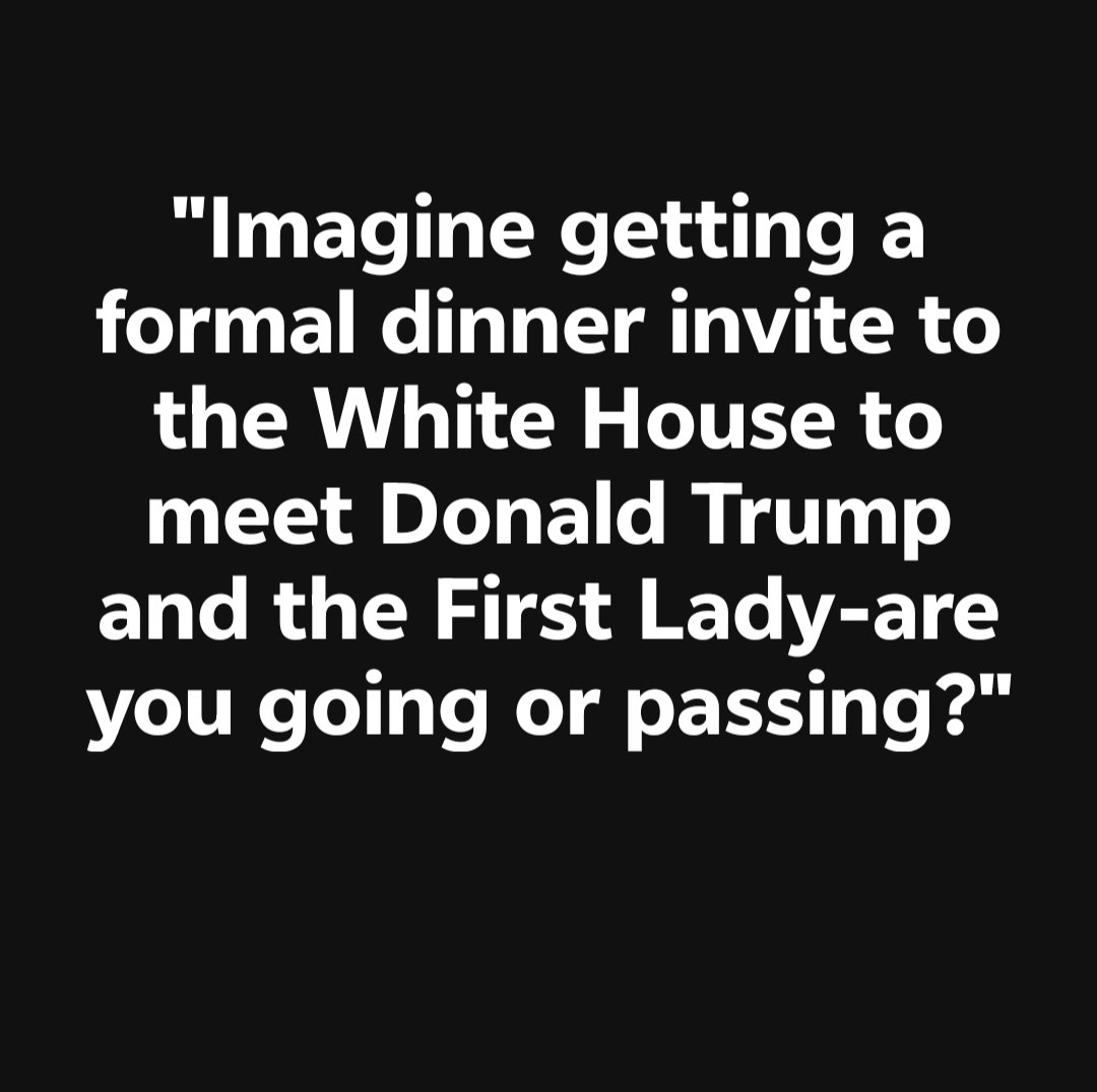 Kristina Bolten tweet media