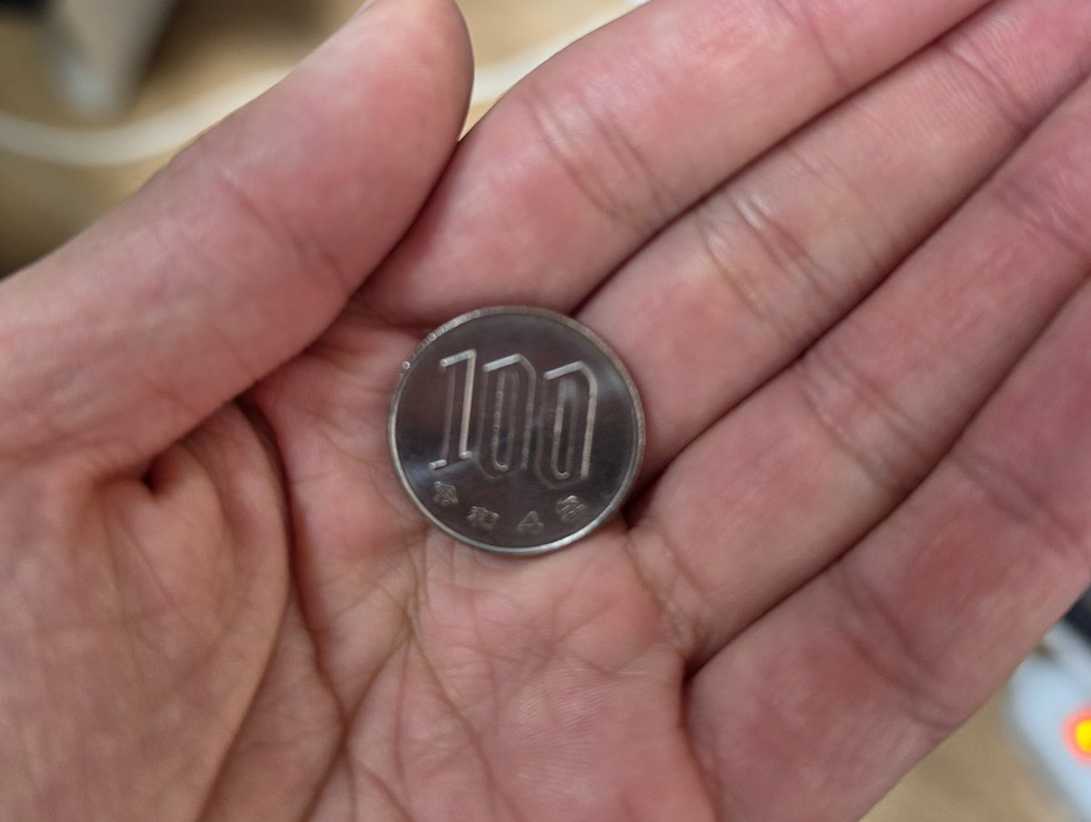 ๐๐๐๐ ๐ฐ tweet media