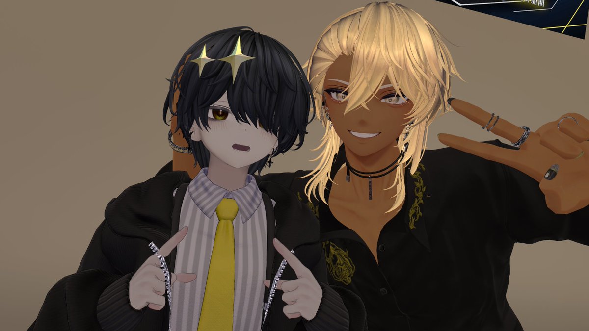 Dai-na-3D tweet media