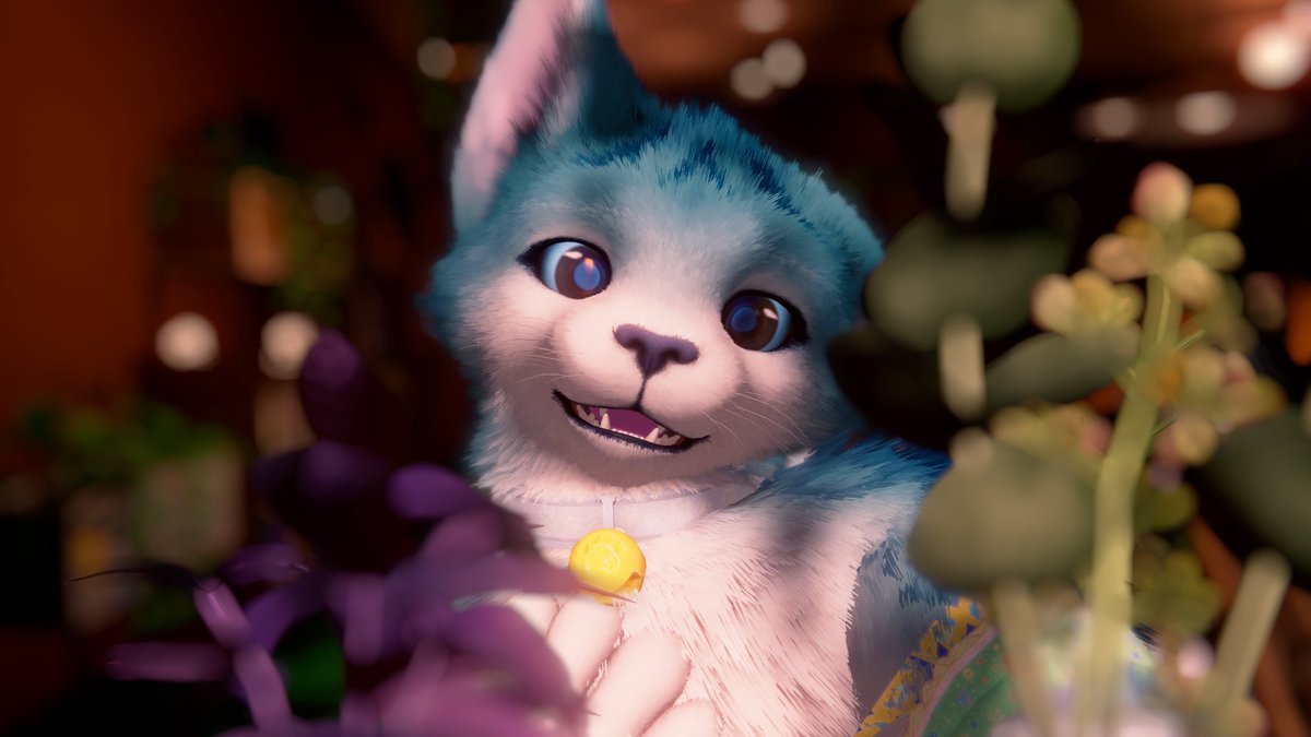 Cyangryphon :3 (Hyzill) tweet media