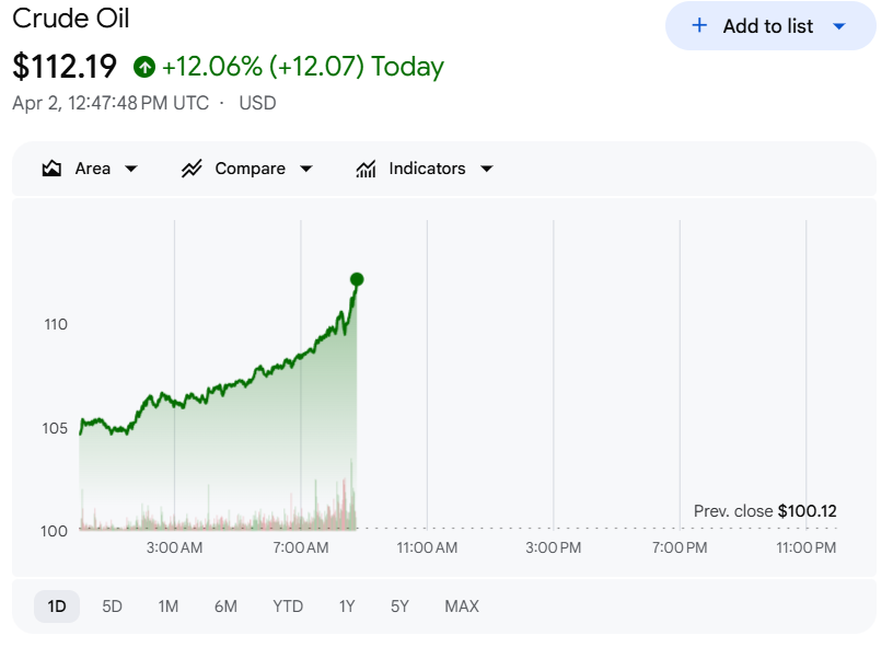 Polymarket Money tweet media