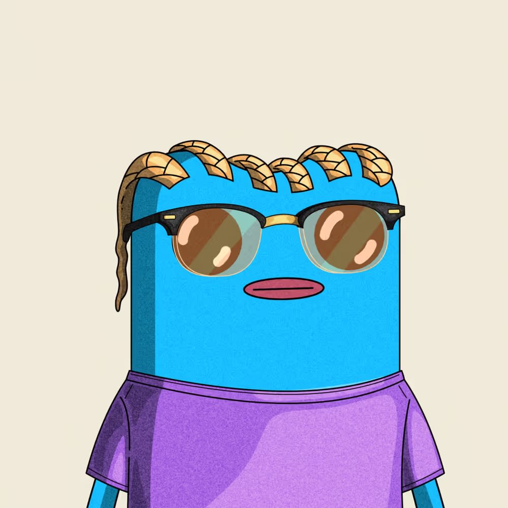 cryptorockstar tweet media