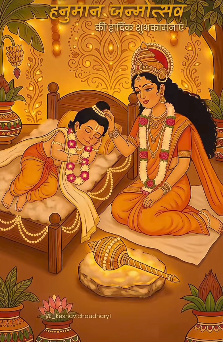 Deepak kumar barnwal🐦 tweet media