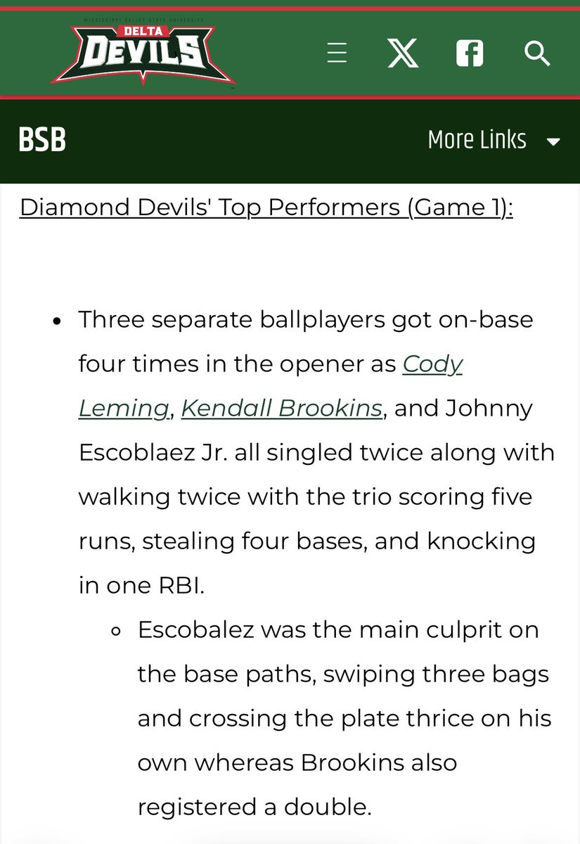 Johnny_escobalez_sr tweet media