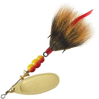 JD Rincon tweet media