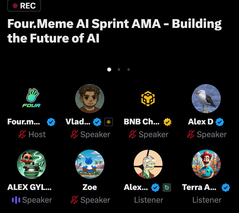 Vlad | defi BNB 🧧🧧🧧 tweet media