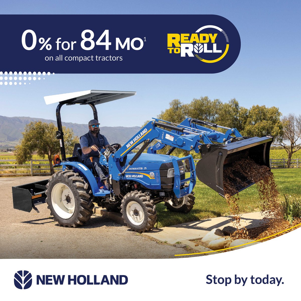 Burnips Equipment tweet media