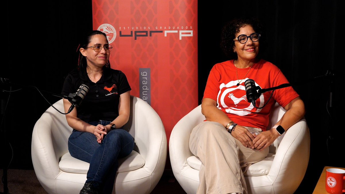 UPR Río Piedras tweet media