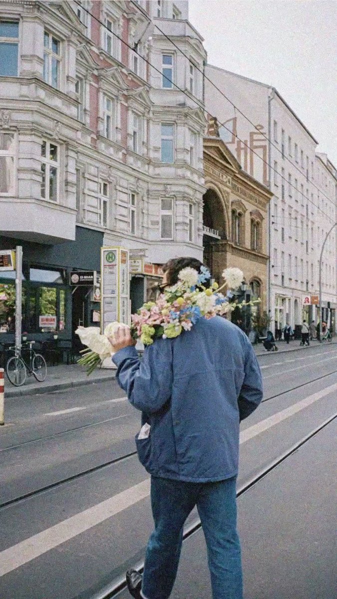 he’s so pinterest coded