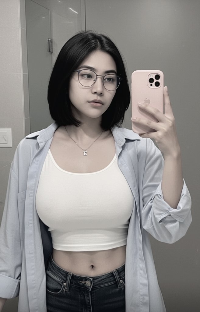 Evaraiel Parhelis tweet media