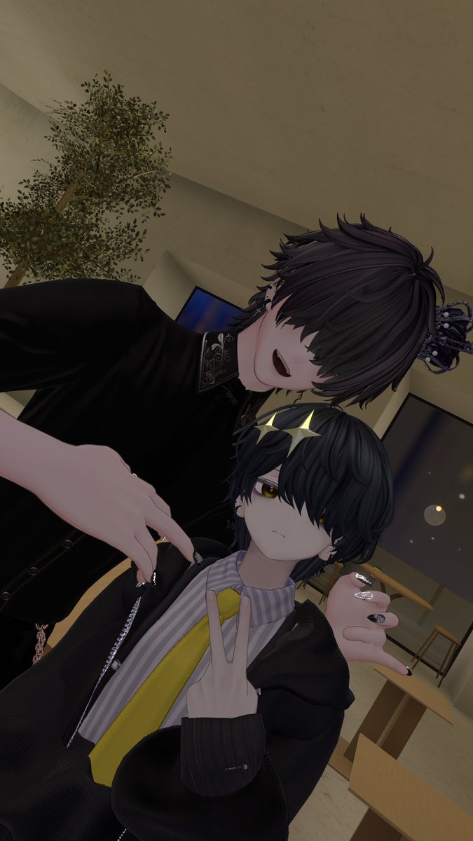 Dai-na-3D tweet media