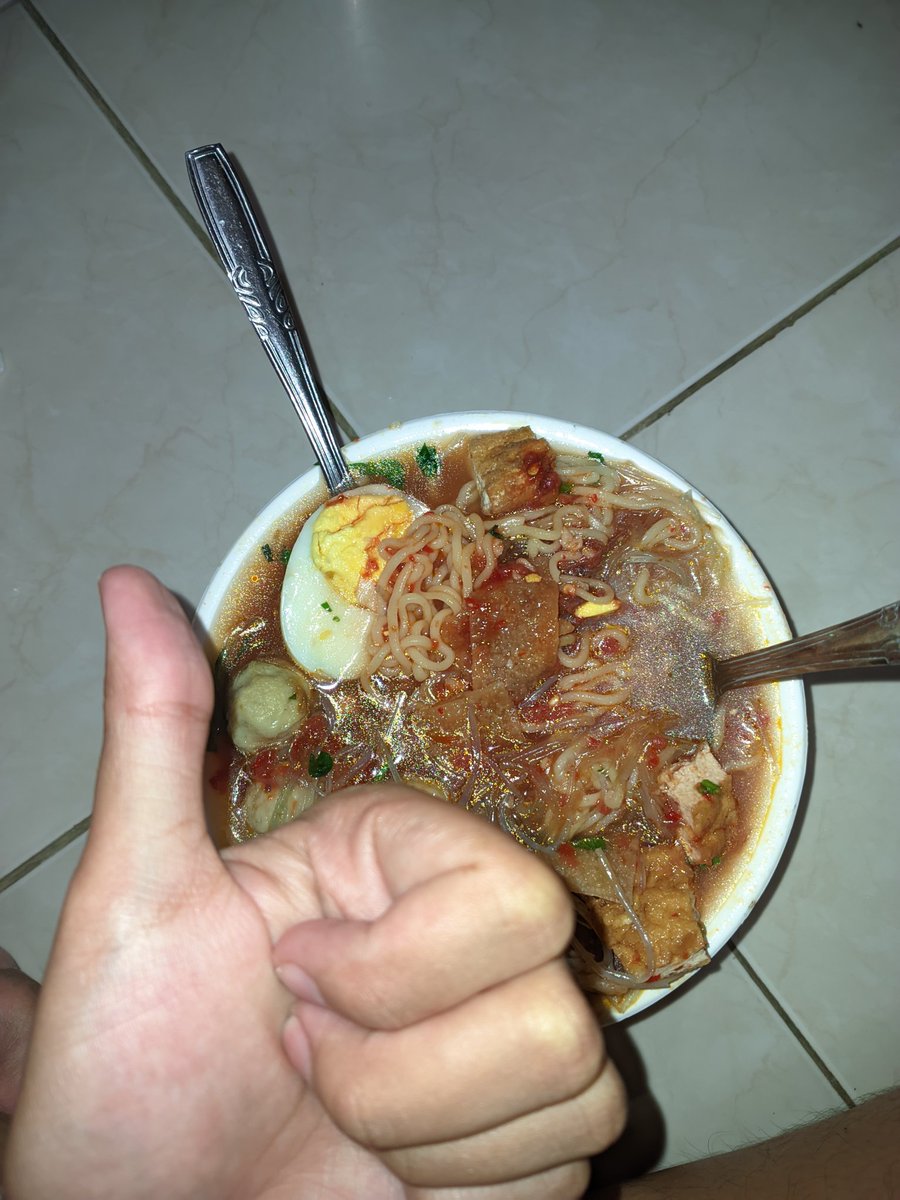 willieee tweet media