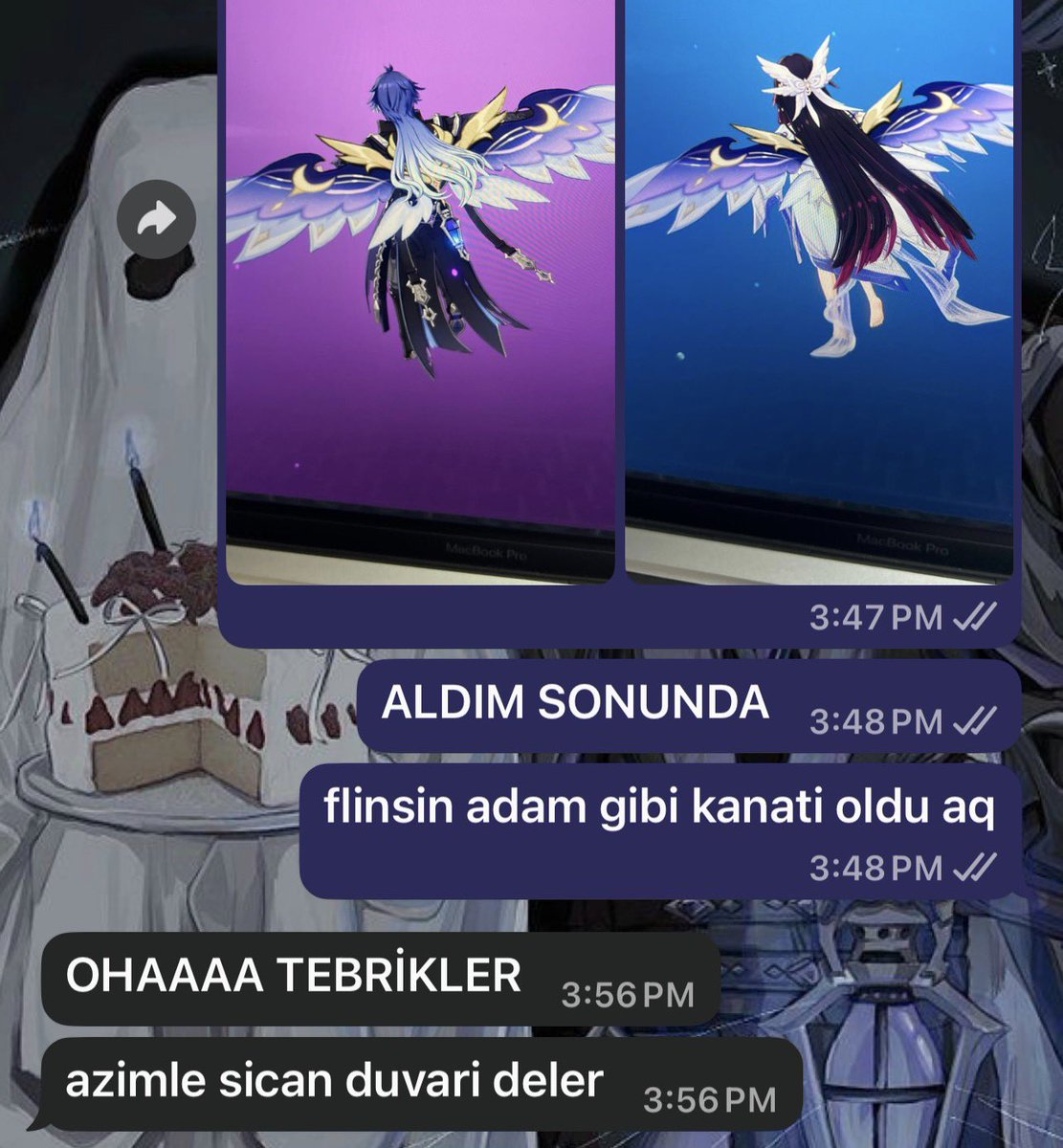 minfae 🏴‍☠️🧩 tweet media