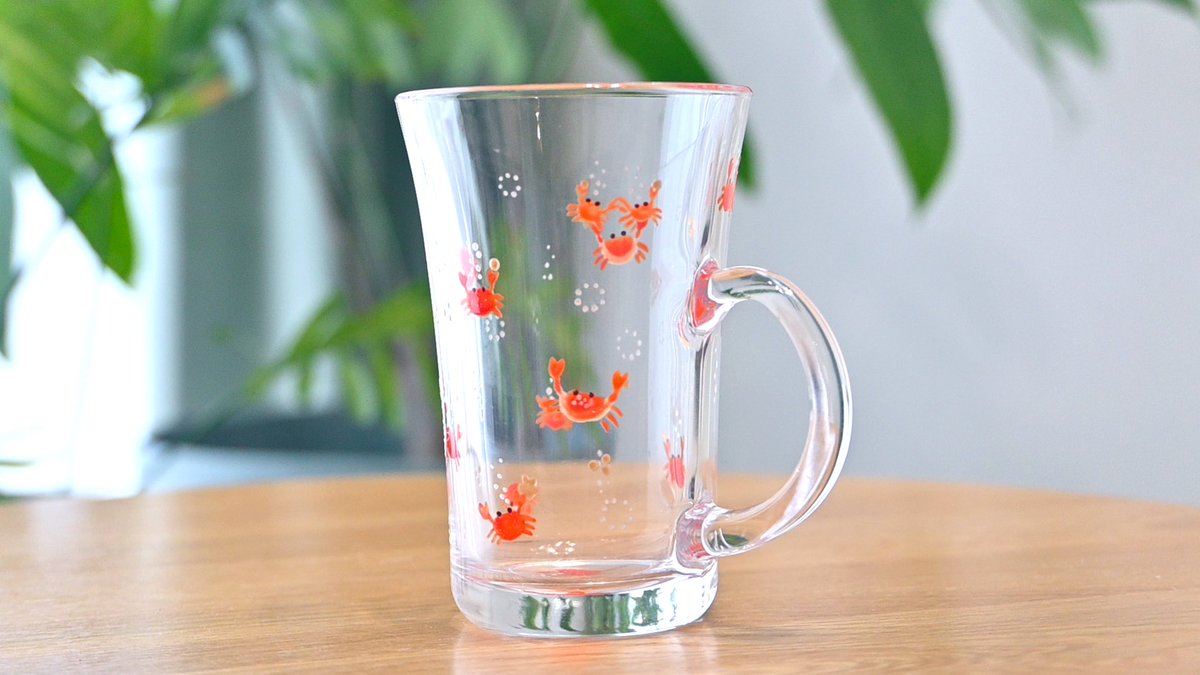 イノウエ エリコ|4/5アニマーレA25.26 tweet media