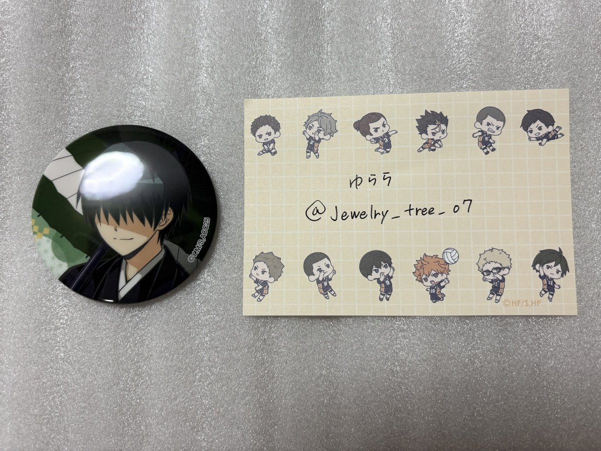 ゆらら tweet media