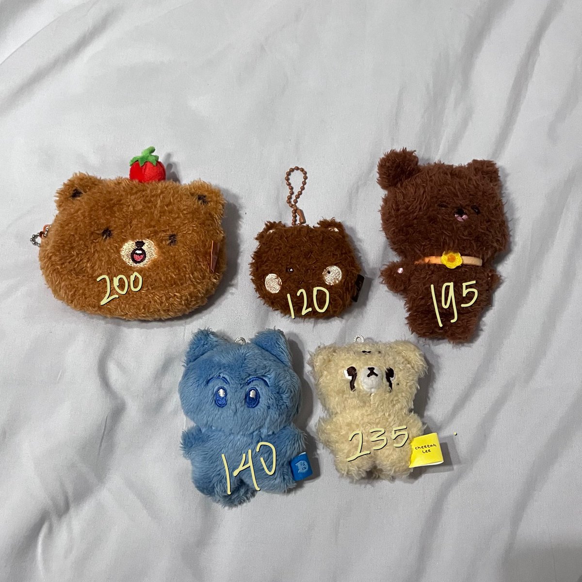 시칠리아 tweet media